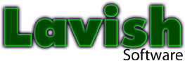 Lavish Software